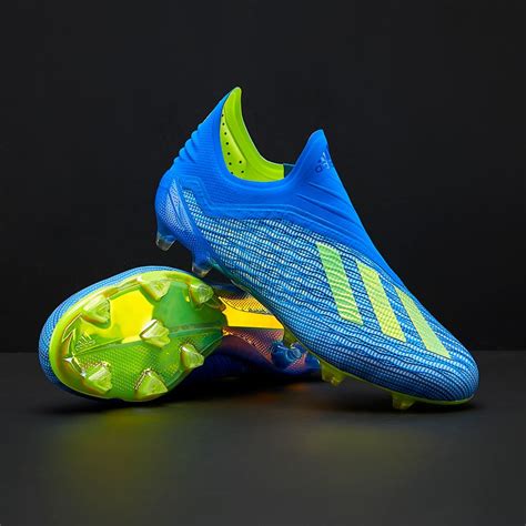 good adidas football boots